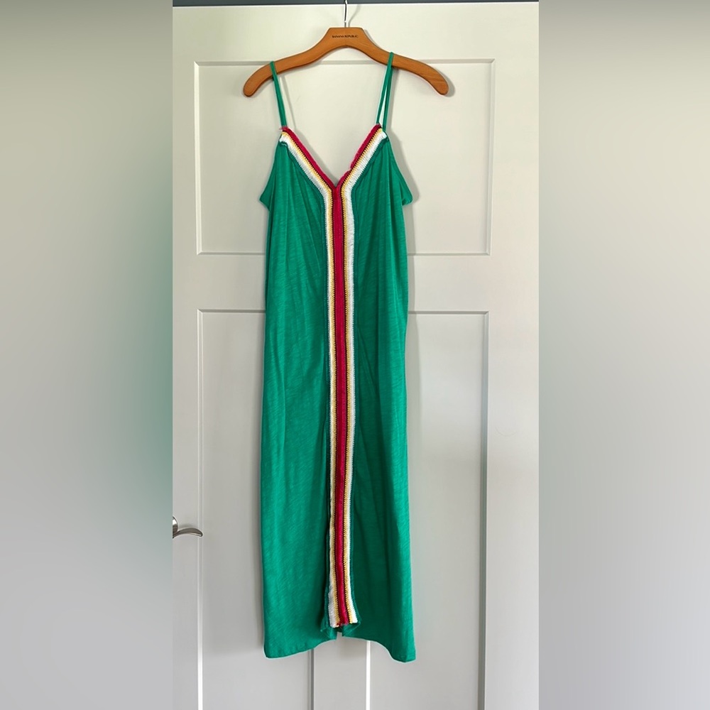 Gibsonlook dress